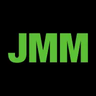 JMmwebdesign.com Favicon