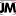 Jmnews.info Favicon