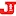 Jmob.ie Logo
