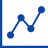 Jmodc.org Favicon