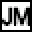 Jmodelmanagement.co.kr Favicon