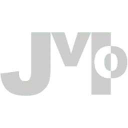 Jmoffroad.dk Favicon