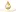 Jmoilco.com Favicon