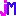 Jmonline.nl Favicon