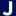 Jmontreal.com Favicon