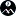 Jmoon.co.kr Favicon