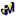 Jmoraisimoveis.com.br Favicon