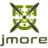 Jmoreclub.com Favicon