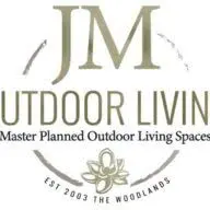 Jmoutdoorliving.com Logo