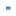 JMP9.com Favicon