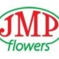 JMPflowersgp.pl Favicon