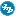 JMpforming.com Favicon