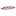 JMprime.co.uk Favicon