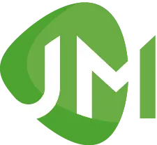 JMpromotions.nl Favicon