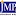 JMPSYS.com Logo
