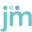 Jmpublishing.ie Logo