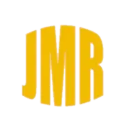 Jmrelectric.com Favicon