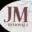 Jmremovals.com.au Favicon