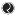 Jmroil.com Favicon