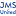 JMS-United.co.jp Logo