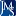 Jmsadvisors.com Favicon