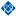 JMSC.co.jp Favicon