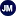 JMscaffolding.co.uk Favicon