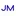 Jmsec.com Favicon