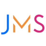 JMsfundraising.com Favicon