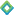 JMSgroup.co.in Favicon