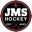 JMshockey.com Favicon