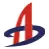 Jmsilcom.com Logo