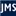 Jmsinc.co.jp Logo