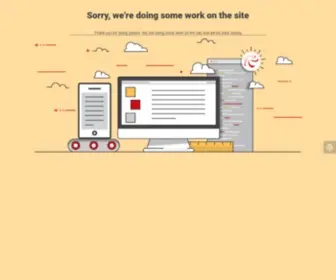 JMSK12.com(Dream) Screenshot