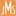 JMsqatar.com Favicon