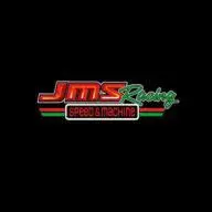 JMsracing.com Favicon