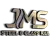 JMsrailing.com Favicon