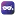 JMSSW.com Favicon