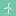 JMswindenergy.com Favicon