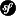 JMSYST.com Logo