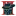 JMSZY.com Favicon