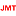 JMT.bg Favicon