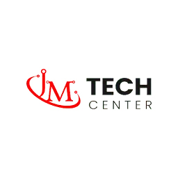 Jmtechcenter.org Favicon