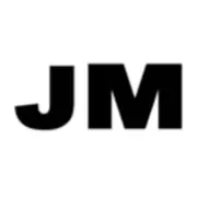 Jmtestsystems.com Favicon