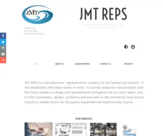JMtreps.com(JMtreps) Screenshot