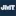 JMTTG.com Logo