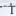 Jmturner.com Favicon