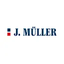 Jmueller.de Logo