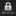 Jmunlocks.com Favicon