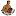 Jmurrayinc1944.com Favicon